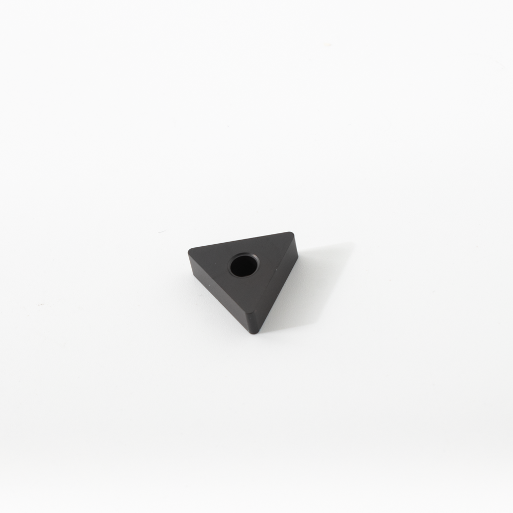 ENS cnc turning inserts TNMG160412 carbide inserts lathe turning tool forTurning Machining