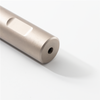 New Product Partial Profile 60 degrees Hard Alloy Threading Tools Internal Cnc Tools