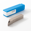 Support Sample Service Hard Alloy Cnc External Turning Tool Holders For Machine Cutting