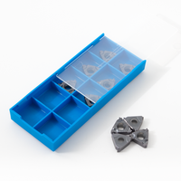 China Wholesale turning carbide inserts carbide threading tool Turning Inserts Cutting Tool For Lathe Tool