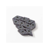 Factory Supply DNMG150404 Finishing Stainless Steel Tungsten Carbide Turning Inserts for Lathe Machine