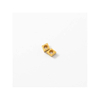 Best Quality Medium Processing Insert Carbide Manufacturer Turning Tool Positive Inserts