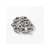 Good price DCGT11T302 carbide inserts Cnc Machinery Parts High Quality Turning Tool Insert Turning Inserts