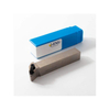 Hot New Products Machining Hard Alloy Lathe Machine Cutting External Machinery Tool Holder