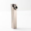 Customized Hard Alloy Cutting Tools External Cnc Turning Tool Holder For Cnc Lathe