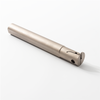 Factory Supply External Cnc Tools Hard Alloy Stainless Steel Cast Iron Grooving Holder for Grooving Machining