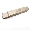 SRDCN16/20/25/32/40 Lathe Tool External Turning Tools For RC**06/08 inserts