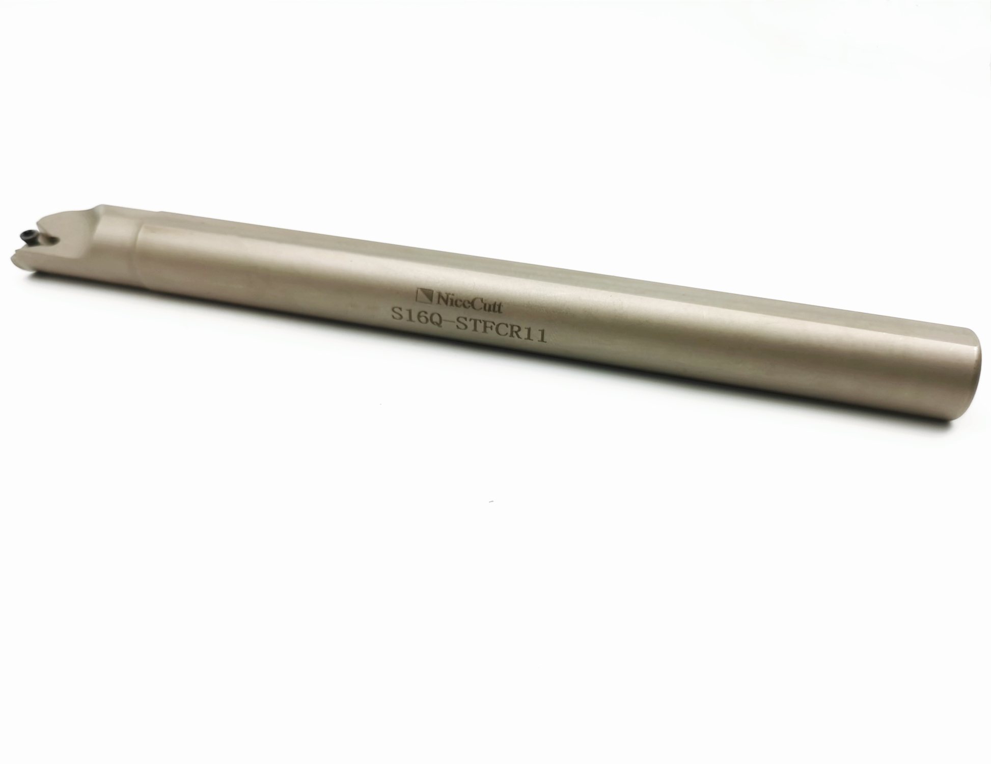 S**-STFCR/L Lathe Tool Internal Turning Tools For TC**1102/16T3 inserts