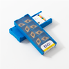 Professional Manufacturer carbide inserts DCMT11T308 Lathe Machine Cutting Tungsten Carbide Inserts Precision Inserts