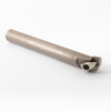 Hot Sale S25R-DCLNR12 internal turning tool Cnc Cutting Tools Steel Stainless Steel Cast Iron internal turning tool holder