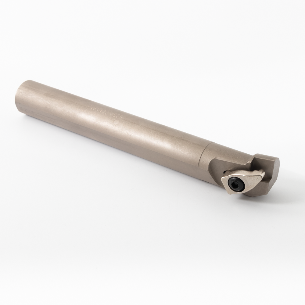 Hot Sale S25R-DCLNR12 internal turning tool Cnc Cutting Tools Steel Stainless Steel Cast Iron internal turning tool holder