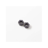 Best Quality Semi-finishing Tungsten Carbide Insert Milling Face Milling Insert