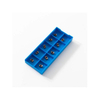Professional Manufacturer Semi-finishing Milling Machining Face Milling Insert Tungsten Carbide Insert
