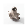 Factory Direct Sale Cnc Machinery Parts Milling Cutter Holder Lathe Machine Tool Holder