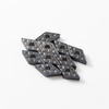 Factory Direct Supply CNMG120404 Supplier Lathe Machine Cutting Carbide Negative Inserts
