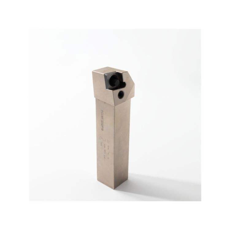 Perfect Quality Cnc Lathe Turning Tool Holders Machining External Turning Tool Holders
