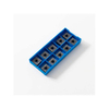 Hot New Products cnc grooving inserts SNMG120408 Semi-finishing Metal Cutting Tool Carbide Negative Inserts