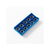 Best Quality Promotional Semi-finishing Tungsten Carbide Inserts Face Milling Insert