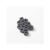 Manufacturer Tungsten Carbide Insert Semi-finishing Milling Machining Insert for Milling Tool