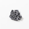 New Product Hot Sale Milling Insert Supplier High Feed Milling Semi-finishing Carbide Inserts