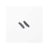 China Custom Made External Grooving Turning Tools Insert TDC Insert for Grooving Tool