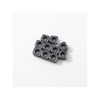 Wholesale Price Semi-finishing Milling Machining Insert Face Milling Insert