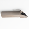 Factory Directly Sell Cnc Cutting Tools Turning Tool Holders External Holders