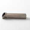 Most Popular Lathe Machine Cutting Machinery Tool Holder External Holders