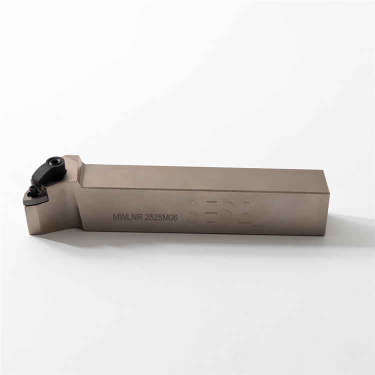 Most Popular Lathe Machine Cutting Machinery Tool Holder External Holders