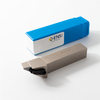 Factory Directly Sell Cnc Cutting Tools Turning Tool Holders External Holders