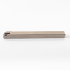 Super Quality cnc lathe grooving tool Machine Tools Holder External Cnc Tools for Grooving