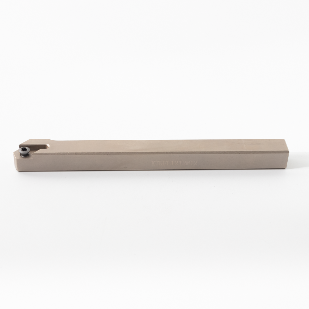 Super Quality cnc lathe grooving tool Machine Tools Holder External Cnc Tools for Grooving