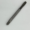 CNC Carbide Forming Cutting Taps Tools Industrial Solid Carbide Drill For Steel Stainless Steel NRTM