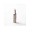 New Model Customized Partial Profile 60 Degrees Threading Lathe Insert Tool Holders Internal Cnc Tools
