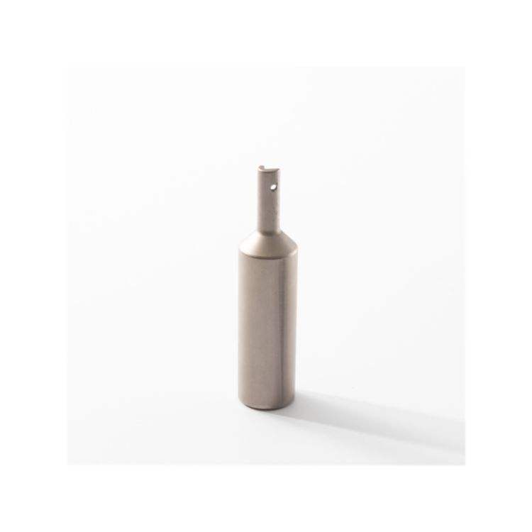 New Model Customized Partial Profile 60 Degrees Threading Lathe Insert Tool Holders Internal Cnc Tools