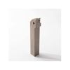 Factory Wholesale 3mm Parting Tool Grooving Machining Hard Alloy MGWHR GBA43 Insert Grooving Holder