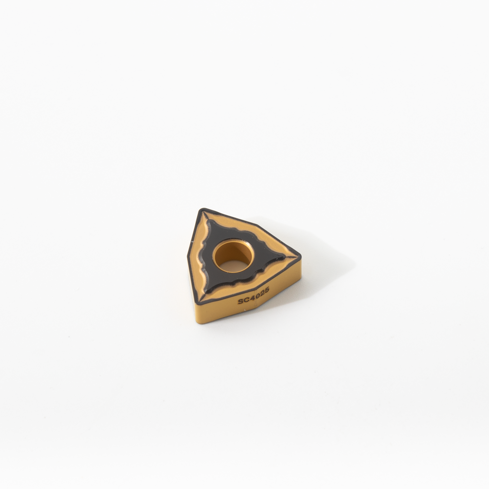 Excellent quality cnc turning inserts carbide turning inserts turning carbide inserts for Turning Machining