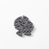 New Arrival WNMG080404-EFM-ES4125 Semi-finishing Cnc Tools Turning Machining Stainless Steel Cast Iron Carbide Inserts