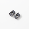 Wholesale Insert Factory Turning Machining Cnc Tools Rough Stainless Steel Carbide Inserts