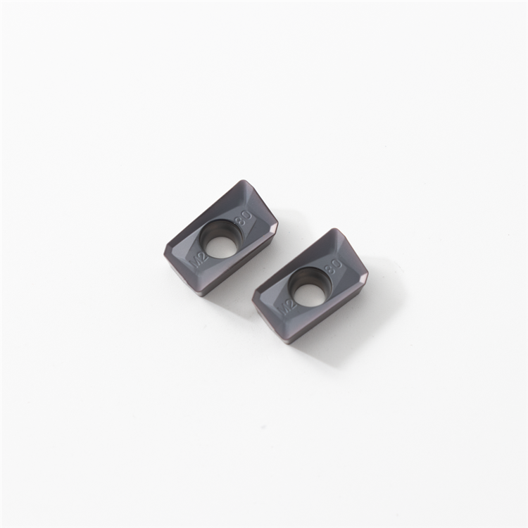 Wholesale Insert Factory Turning Machining Cnc Tools Rough Stainless Steel Carbide Inserts