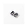 Top Manufacturer Rough Semi-finish Cnc Carbide Inserts Cutting Tool Milling Cutter for Lathe Tool