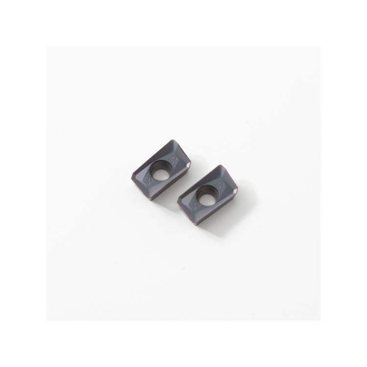 Top Manufacturer Rough Semi-finish Cnc Carbide Inserts Cutting Tool Milling Cutter for Lathe Tool