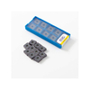 Newest Custom Finishing Turning Inserts Stainless Steel Tungsten Carbide Turning Inserts for Lathe Machine