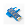 Factory Wholesale DNMG150604-EM-EP1125 High Quality Cnc Tools Medium Precision Inserts Tungsten Carbide Inserts