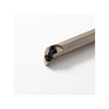 Long Life High Quality Machining Hard Alloy Internal Turning Tool S20R-MWLNR06 for Lathe Machine