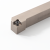 Supporting Samples Hrc45 Hard Alloy Externalcutting Lathe Cnc Turning Tool Holder