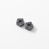 PNMU Insert Supplier Semi-finishing Milling Machining Stainless Steel Carbide Inserts