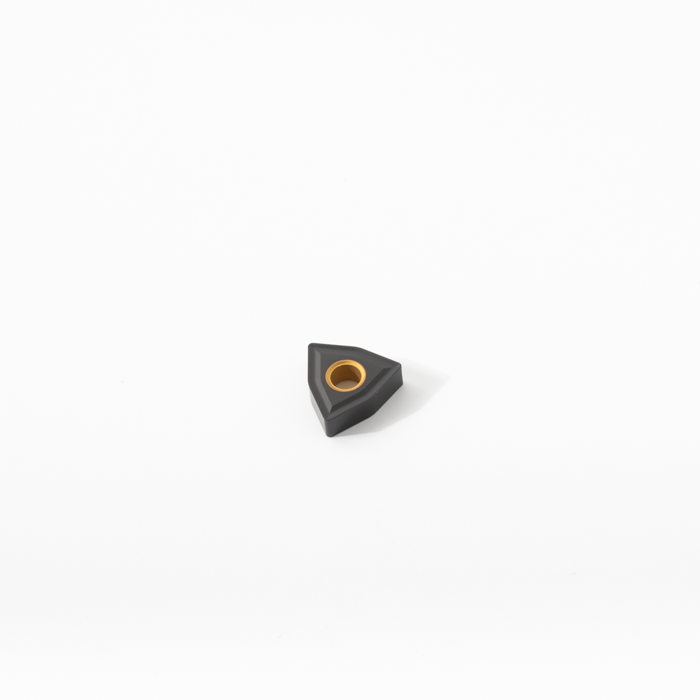 Super Quality insert cutting tool WNMG080408 turning inserts tungsten carbide CVD high performance turning for Turning Machining