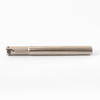 Factory Supply Hard Alloy Milling Cutter Turning Tool Holders milling machine tool accessories for milling