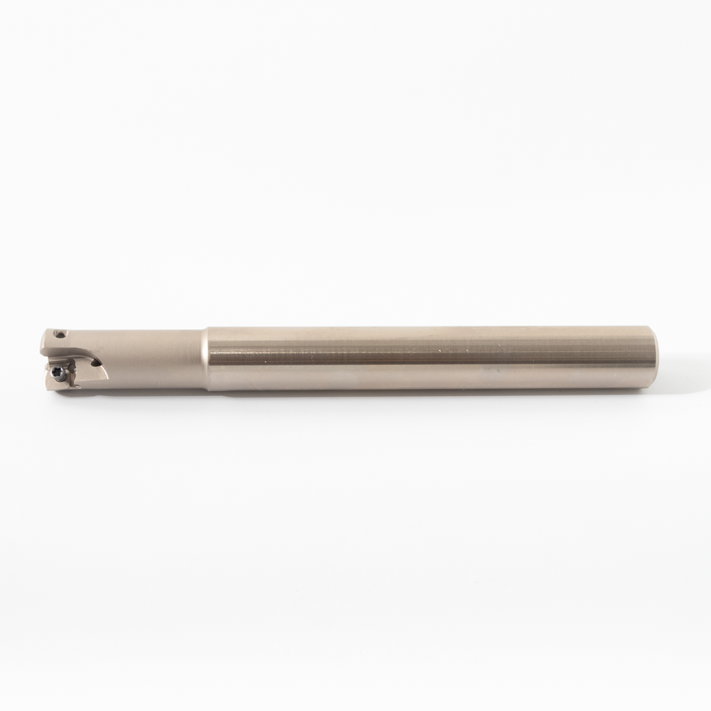 Factory Supply Hard Alloy Milling Cutter Turning Tool Holders milling machine tool accessories for milling